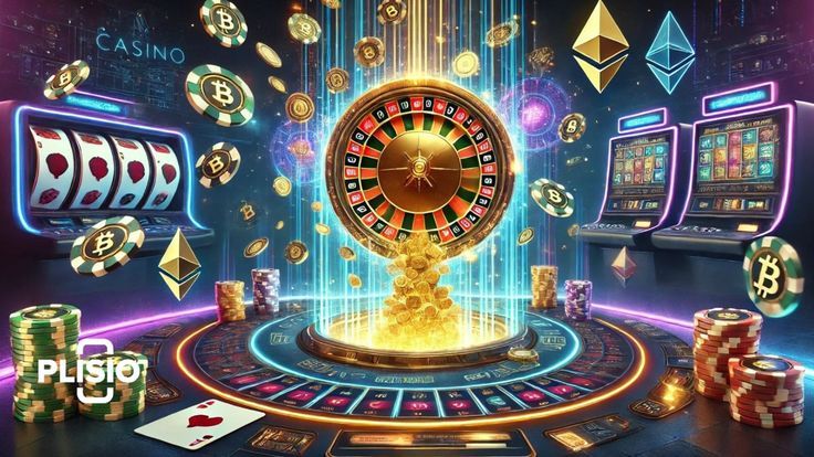 Casino Pride Welcome Bonus
