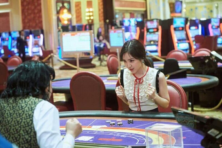 Casino Pride Welcome Bonus