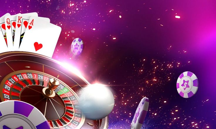 Casino Pride Live Betting