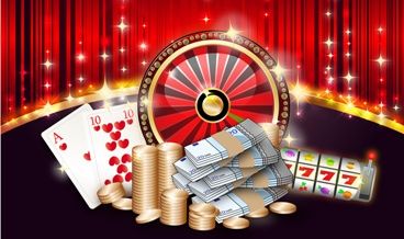 Casino Pride Live Casino
