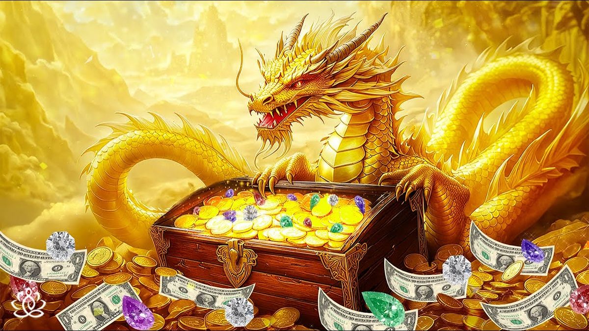 Casino Pride Welcome Bonus