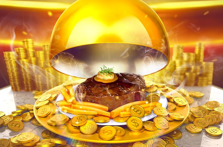 Casino Pride Live Casino