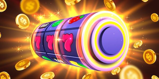 Casino Pride Live Casino