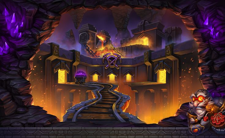 Casino Pride Live Casino